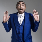 THE BIG 5 COMEDY SHOW Returns for One Night Only, This Time at the GrandWest Grand Ar