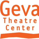 SOTA Set for Geva's THE STAGE DOOR PROJECT