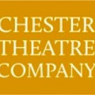 Chester Theatre Company Announces 2016 Season Video