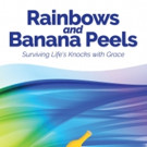 Katharine Giovanni Helps Cancer Survivors