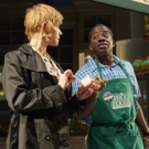 BWW Review: LOST BOY IN WHOLE FOODS Offers Thought-Provoking Drama Video