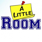 A LITTLE ROOM: A NEW COMEDY Headed to Winterfest at the Hudson Guild Theater Video