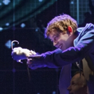 'CURIOUS INCIDENT,' 'HEDWIG' & THE BODYGUARD Will Play Limited Engagements in Chicago Video