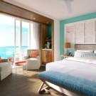 Margaritaville Hollywood Beach Resort Announces Special Introductory Rate Video