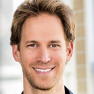 BWW Interview: Emmy Nominated Production Designer David Korins Talks GREASE LIVE!