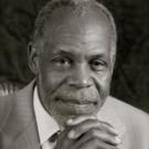 Danny Glover to Host YPHIL - International Philharmonic Orchestra Concert for Global  Video