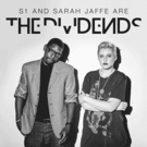 The Dividends to Release FAR FROM AWAY (VOL. 1) on June 24th Video