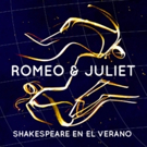Trinity Rep to Take Bilingual ROMEO AND JULIET on Providence Tour Video