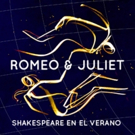Trinity Rep to Take Bilingual ROMEO AND JULIET on Providence Tour