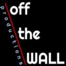 off the WALL Sets 2015-16 Season, Announces New Carnegie Stage and More Video