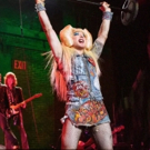 BWW Backstage: Video Preview of HEDWIG AND THE ANGRY INCH at Denver Center