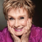DM Playhouse Honors Legendary Alum, Cloris Leachman Video