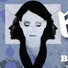 Harold Pinter's BETRAYAL to Play Capital Stage This Winter