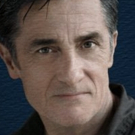 MasterVoices Announces Establishment of The Roger Rees Fund for Musical Theater Video
