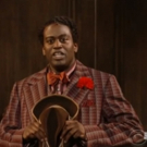 STAGE TUBE: On This Day for 3/1/16- GUYS AND DOLLS