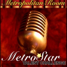 MetroStar Talent Challenge Takes New Tack for 10th Anniversary Video