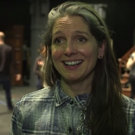 STAGE TUBE: Moving Staircases and More! Inside the Set Design for West End's HARRY POTTER AND THE CURSED CHILD