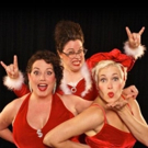 Columbus State American Sign Language Students Take the Stage at Shadowbox Live