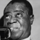 VIDEO:  88 Years Ago Today, Louis Armstrong Recorded His Historic 'West End Blues'