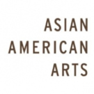 2016 Jadin Wong Dance Award Fellow Announced