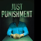 David Payne Releases JUST PUNISHMENT