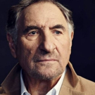 Judd Hirsch to Lead Berkshire Theatre Group's World Premiere of THE STONE WITCH Video
