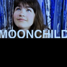 We Make Theatre Presents MOONCHILD