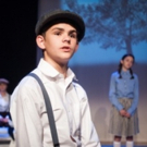 The NOLA Project to Launch 5th High School Summer Intensive