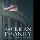 Wayne Sharer Pens AMERICAN INSANITY