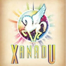 Hale Center Theater Orem to Present Encore Benefit Production of XANADU Video