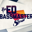 CMT Debuts First Look Trailer for THE ED BASSMASTER SHOW