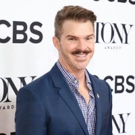 Choreographer Denis Jones on Tony Nomination and MARY POPPINS at Paper Mill Playhouse Interview