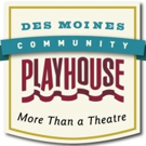 DM Playhouse Offers 2015-16 Winter Break Workshops and Classes