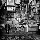 THE KEEPER Exhibition to Take Collecting to the Next Level at the New Museum Video