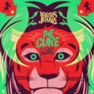 Locos Por Juana Releases Second Single 'The Cure' ft. Collie Buddz Video