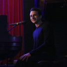 PHOTO: Oscar Winning Composer Justin Hurwitz Talks LA LA LAND with Fans