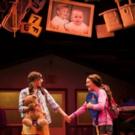 BWW Reviews: Imagination Stage Presents DOUBLE TROUBLE Video