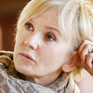 Lisa Maxwell to Star in END OF THE RAINBOW at Belgrade Coventry Theatre Video