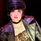 Photo Flash: New Shots of Roundabout's CABARET National Tour with Randy Harrison, And Video