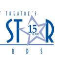 Starlight Theatre Announces 2017 Blue Star Awards Video