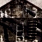 Tasty Monster Productions Commemorates the 35th Anniversary of the Falklands Conflict