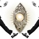 THE BOOK OF MORMON Breaks House Record in San Jose