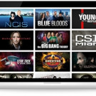 CBS All Access Subscribers Can Now Watch the Service's On-Demand Content