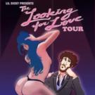 'Lil Dicky The Looking For Love Tour' Comes to Denver's Fox Theatre Tonight Video