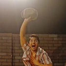 Street Theatre Company 11th Season Opens with IN THE HEIGHTS Video