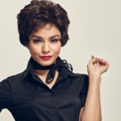 Vanessa Hudgens' Father Passes Away; She'll Perform GREASE in His Honor Tonight Video