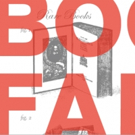 2016 Boston International Antiquarian Book Fair Set for Back Bay This October