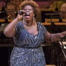 BWW Review: New York Pops Salutes Harlem Renaissance With Montego Glover, Capathia Jenkins and Sy Smith
