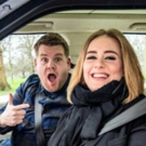 LATE LATE SHOW 'Carpool Karaoke' Heading to Primetime Special