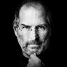 Steve Jobs Opera to Premiere in Santa Fe, 2017 Video